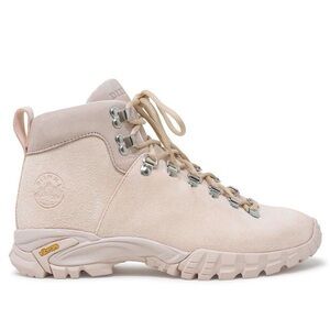 Diemme Maser Hiker Boot